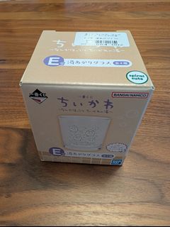 （分類：）位於 。 由 helamhk 提交（商品編號 1402638990，圖片 1）。簡介： 。