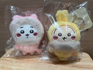 （分類：）位於 。 由 pppingping 提交（商品編號 1402615054，圖片 1）。簡介： 。