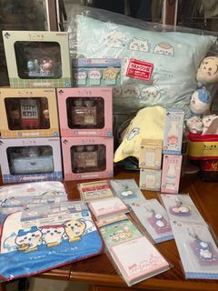 （分類：）位於 。 由 y_innn 提交（商品編號 1402603349，圖片 1）。簡介： 。