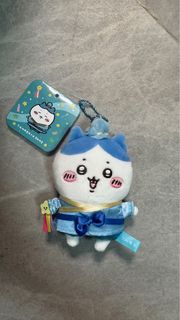（分類：）位於 。 由 gelatonipy 提交（商品編號 1402631827，圖片 1）。簡介： 。