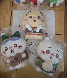 （分類：）位於 。 由 chestnut.qq 提交（商品編號 1402599214，圖片 1）。簡介： 。
