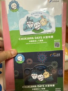 （分類：）位於 。 由 choco1220 提交（商品編號 1402618274，圖片 1）。簡介： 。