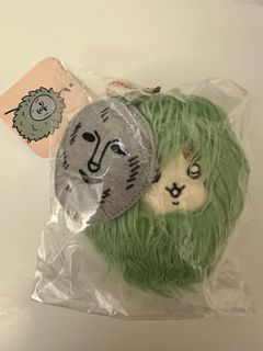 （分類：）位於 。 由 klc39 提交（商品編號 1402589918，圖片 1）。簡介： 。