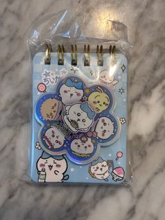（分類：）位於 。 由 Saitama_L 提交（商品編號 1402563636，圖片 1）。簡介： 。