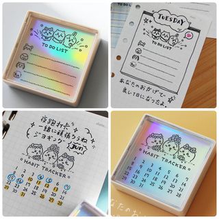 （分類：）位於 。 由 ilovemakeuponmyface 提交（商品編號 1399805011，圖片 1）。簡介： 。