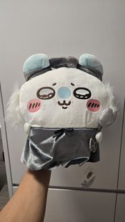 （分類：）位於 。 由 laoyeah28 提交（商品編號 1402615044，圖片 1）。簡介： 。