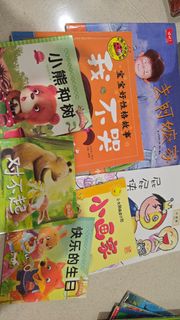 (Category: ) located in . Submitted by tanbboon (Listing ID 1402519830, Image 1). Description: .