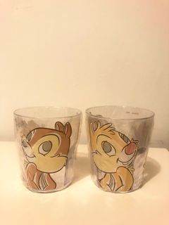 （分類：）位於 。 由 azazaz123 提交（商品編號 1402496471，圖片 1）。簡介： 。
