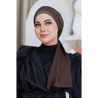 (Category: ) located in . Submitted by prelovedbysherrymustaffa (Listing ID 1402646718, Image 1). Description: .
