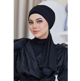 (Category: ) located in . Submitted by prelovedbysherrymustaffa (Listing ID 1402646817, Image 1). Description: .