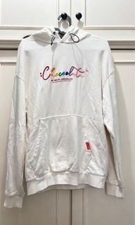 （分類：）位於 。 由 oliviakwan 提交（商品編號 1402545255，圖片 1）。簡介： 。