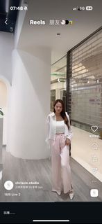 （分類：）位於 。 由 gemma_kimm 提交（商品編號 1402662572，圖片 1）。簡介： 。