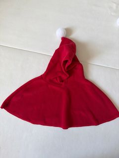 （分類：）位於 。 由 kkjelly 提交（商品編號 1402534242，圖片 1）。簡介： 。