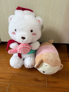 (Category: ) located in . Submitted by happysundey (Listing ID 1402539031, Image 1). Description: .
