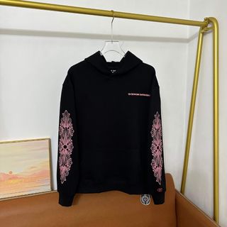 （分類：）位於 。 由 hkfunghkhk 提交（商品編號 1402630266，圖片 1）。簡介： 。