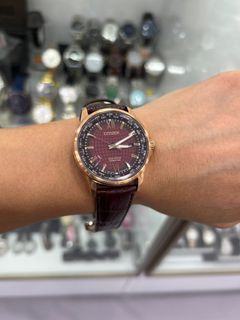 （分類：）位於 。 由 viking_watch 提交（商品編號 1402537270，圖片 1）。簡介： 。