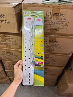 (Category: ) located in . Submitted by ryeo_sg (Listing ID 1402503622, Image 1). Description: .