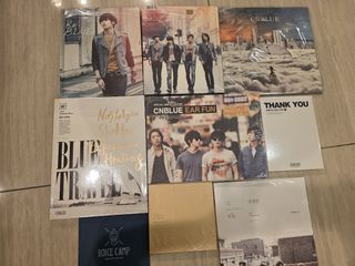 (Category: ) located in . Submitted by boice_j (Listing ID 1402493027, Image 1). Description: .