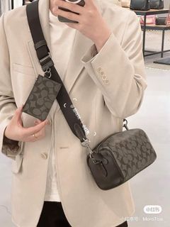 (Category: ) located in . Submitted by msddirectfactoryoutlet (Listing ID 1402494705, Image 1). Description: .