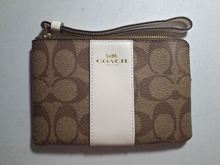 (Kategori: ) berada di . Dikirim oleh prisci.stone (ID iklan 1402552174, Gambar 1). Deskripsi: .