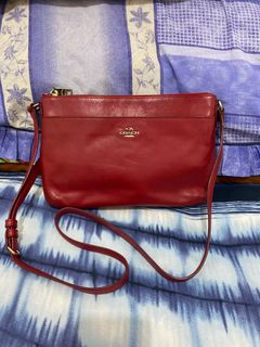 (Kategori: ) berada di . Dikirim oleh 81bless (ID iklan 1402547365, Gambar 1). Deskripsi: .