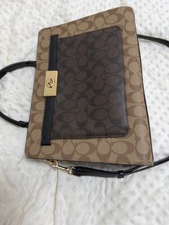 （分類：）位於 。 由 luckily97 提交（商品編號 1402610296，圖片 1）。簡介： 。