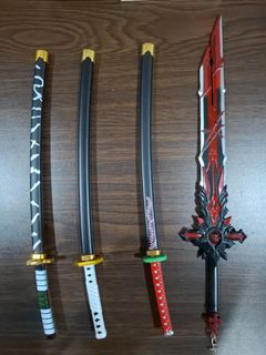 (Category: ) located in . Submitted by kobyiii (Listing ID 1402629739, Image 1). Description: .