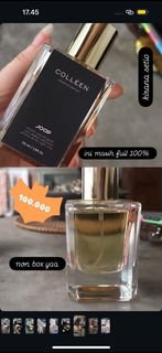 (Kategori: ) berada di . Dikirim oleh setios11 (ID iklan 1402583776, Gambar 1). Deskripsi: .