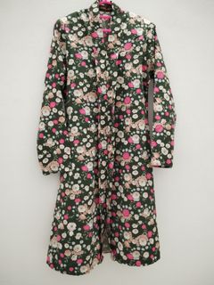 (Category: ) located in . Submitted by chiqapreloved (Listing ID 1402504212, Image 1). Description: .