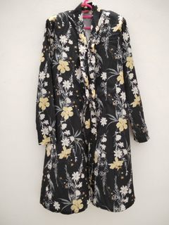 (Category: ) located in . Submitted by chiqapreloved (Listing ID 1402503903, Image 1). Description: .