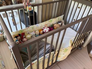 （分類：）位於 。 由 cleverstar.4cb83 提交（商品編號 1402495591，圖片 1）。簡介： 。