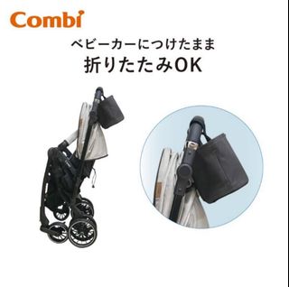 （分類：）位於 。 由 missarata 提交（商品編號 1402491476，圖片 1）。簡介： 。