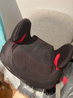 (Category: ) located in . Submitted by kkmummy (Listing ID 1402558639, Image 1). Description: .