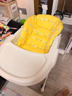 （分類：）位於 。 由 mary504 提交（商品編號 1402491257，圖片 1）。簡介： 。