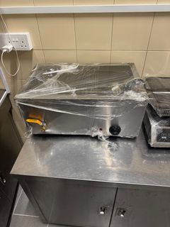 (Category: ) located in . Submitted by kitchen-noobs (Listing ID 1402479525, Image 1). Description: .