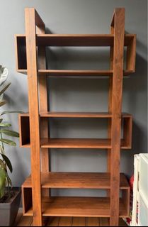 (Category: ) located in . Submitted by _mkhome (Listing ID 1402583240, Image 1). Description: .
