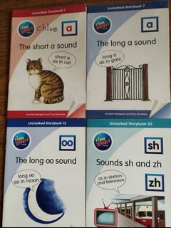 (Category: ) located in . Submitted by osmanchc (Listing ID 1402495420, Image 1). Description: .