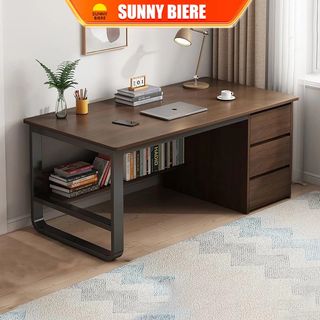 (Category: ) located in . Submitted by onlyqmall (Listing ID 1402553052, Image 1). Description: .