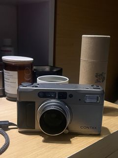 （分類：）位於 。 由 sh__nnnnnn 提交（商品編號 1402644949，圖片 1）。簡介： 。