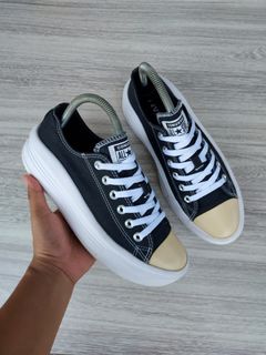 (Kategori: ) berada di . Dikirim oleh f182____ (ID iklan 1402626725, Gambar 1). Deskripsi: .