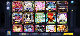(Category: ) located in . Submitted by keonnn (Listing ID 1402618365, Image 1). Description: .