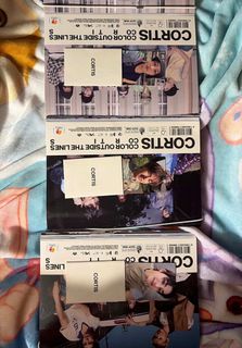 （分類：）位於 。 由 see_what_c 提交（商品編號 1402576614，圖片 1）。簡介： 。