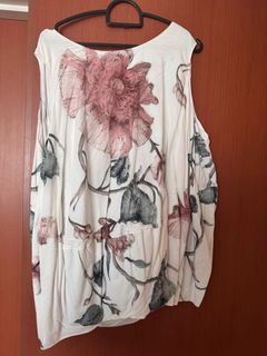 (Category: ) located in . Submitted by coffeepleasethanks (Listing ID 1402557360, Image 1). Description: .