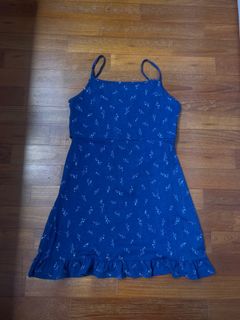 (Category: ) located in . Submitted by peepeepoopoolarbears (Listing ID 1402529273, Image 1). Description: .