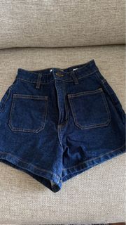 (Category: ) located in . Submitted by mtchltt3 (Listing ID 1402524561, Image 1). Description: .
