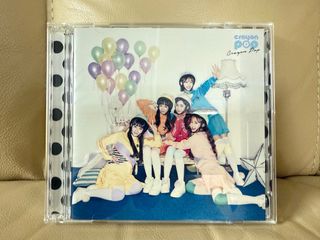 （分類：）位於 。 由 iii_anonymous 提交（商品編號 1402513405，圖片 1）。簡介： 。
