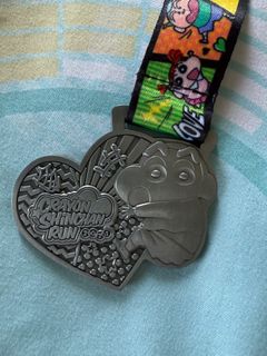 （分類：）位於 。 由 ajacheung 提交（商品編號 1402490375，圖片 1）。簡介： 。