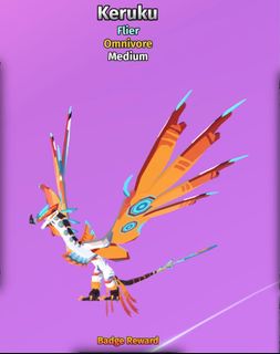 (Category: ) located in . Submitted by ri_tsu (Listing ID 1402571769, Image 1). Description: .