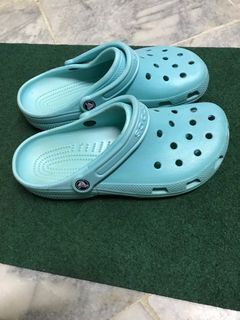 (Category: ) located in . Submitted by khalifah86 (Listing ID 1402626153, Image 1). Description: .