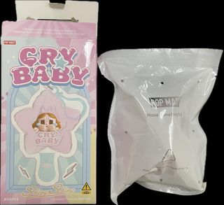 （分類：）位於 。 由 bbso9sad 提交（商品編號 1402532917，圖片 1）。簡介： 。